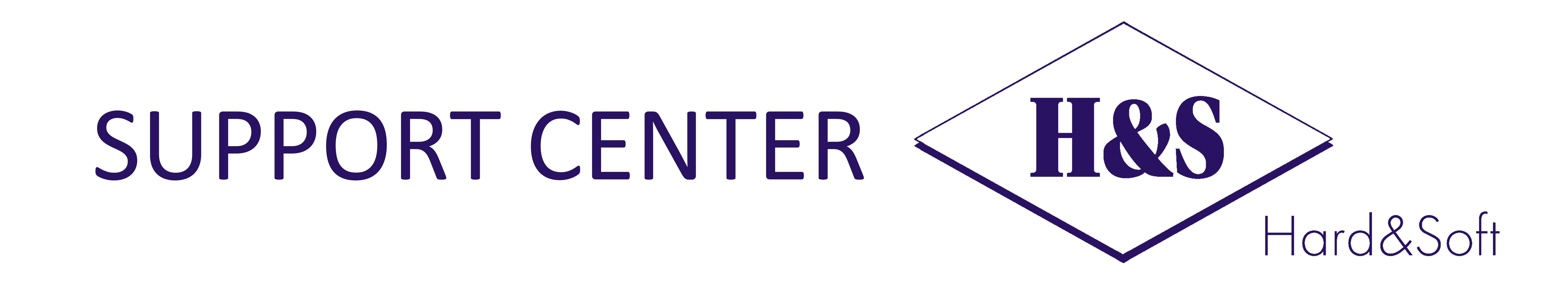 osTicket :: Staff Control Panel